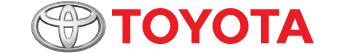 Toyota Jakarta